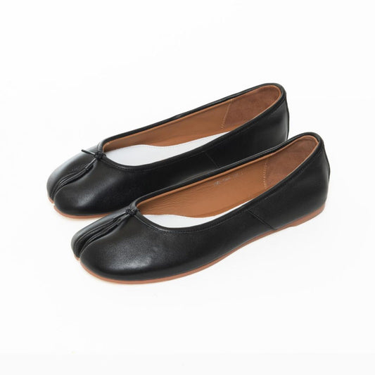 Women's Tabi 002
