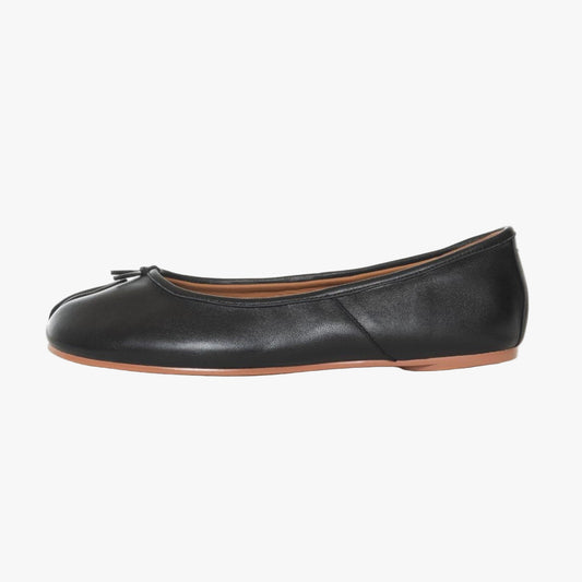 Women's Tabi 002