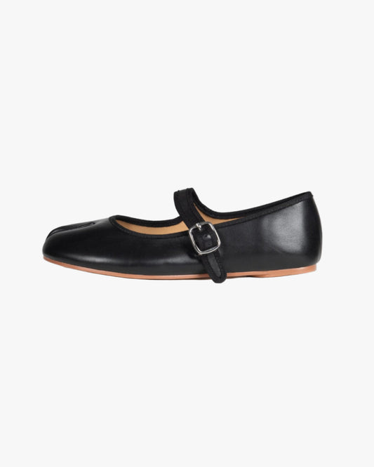 Women's Tabi 10