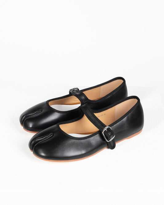 Women's Tabi 10